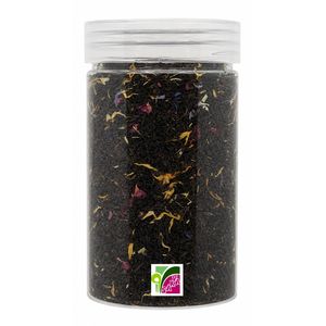 چای مراکشی لوکس سروا - 140 گرم 