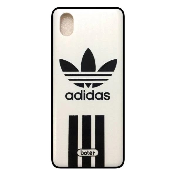 کاور مدل L700 مناسب برای گوشی موبایل سامسونگ galaxy a01 core