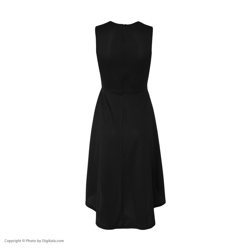 پیراهن زنانه مدل th040