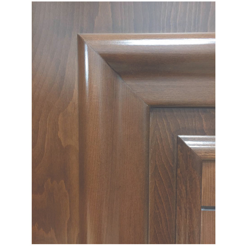 در ورودی مدل ونوس پلاس