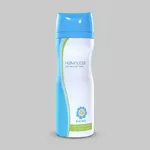 اسپری موبر بدن هرمودر مدل Blue Daisy حجم 200 میلی لیتر