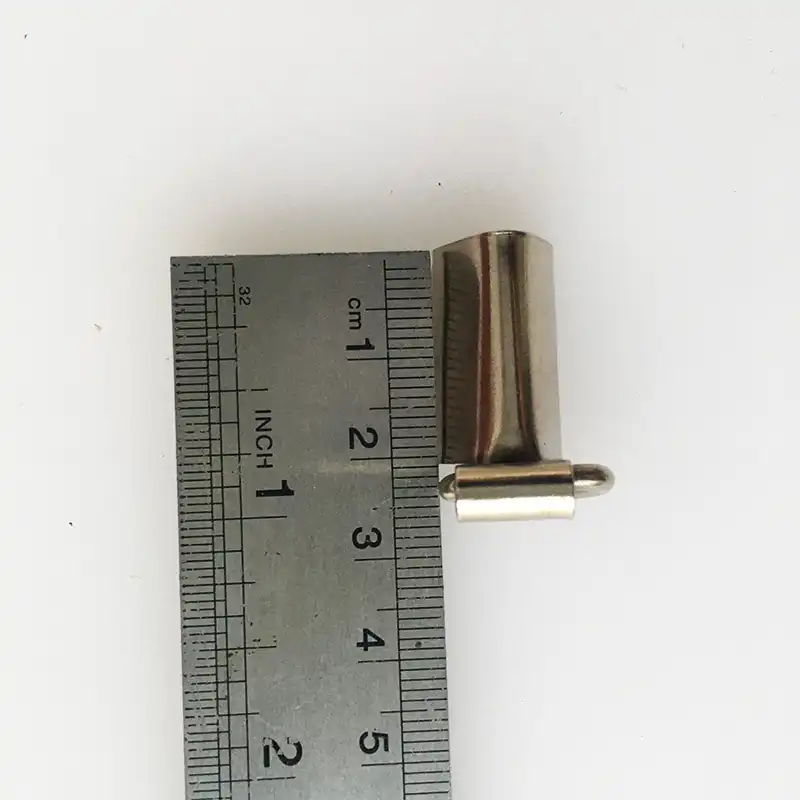 گازگیر بغل کیف مدل عروس کد G-STL10 بسته 10 عددی