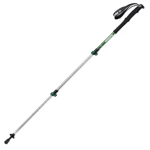 عصای کوهنوردی نیچرهایک مدل NH17D001-Z-W