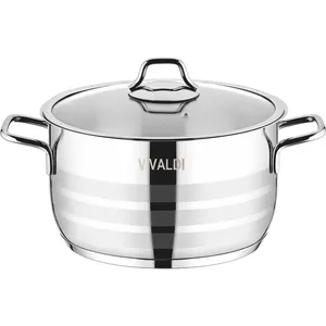 deep pot vivaldi aster