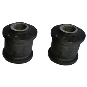 بوش بالا کمک مدل KG5112 مناسب برای پژو 206 بسته 2 عددی 
