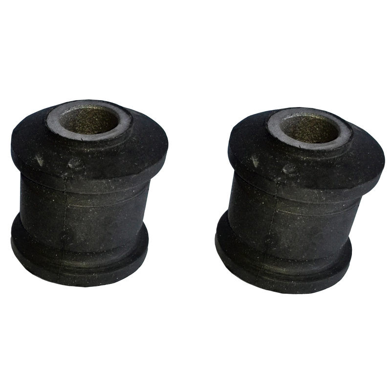 بوش بالا کمک مدل KG5112 مناسب برای پژو 206 بسته 2 عددی 