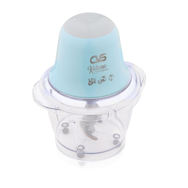 خردکن سی وی اس مدل DN3355 خردکن سی وی اس مدل DN3355