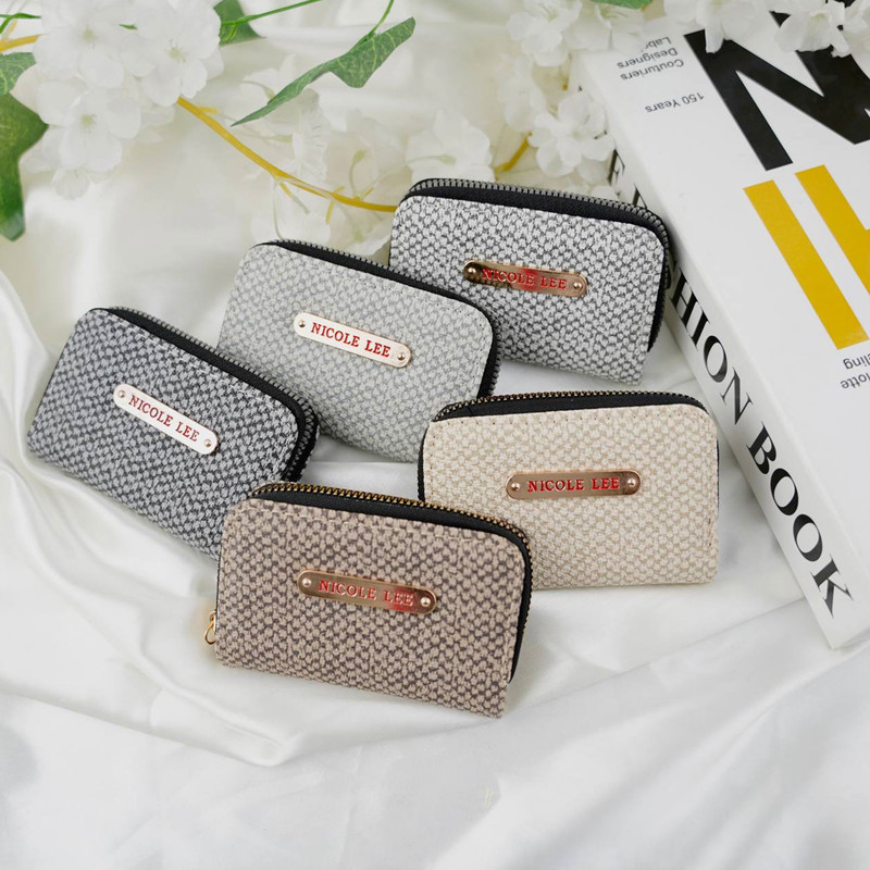 جاکارتی زنانه مدل ایکاد کد JK185-670