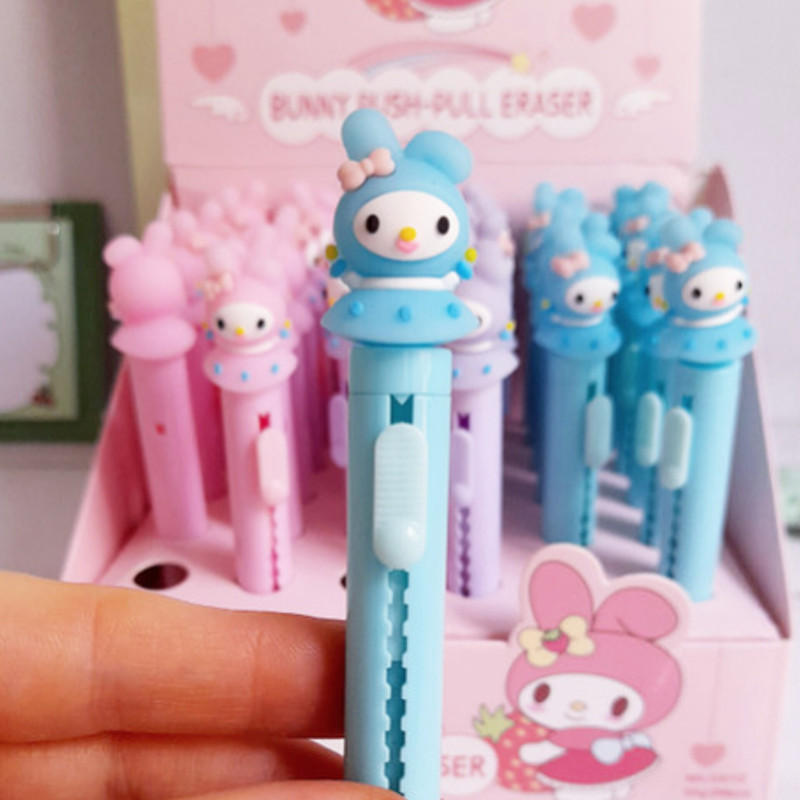 پاک کن اتودی مدل ملودی