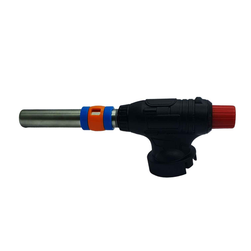 سری شعله افکن مدل JB-965 کد 2