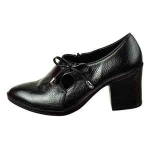 کفش زنانه مدل الودی 4195