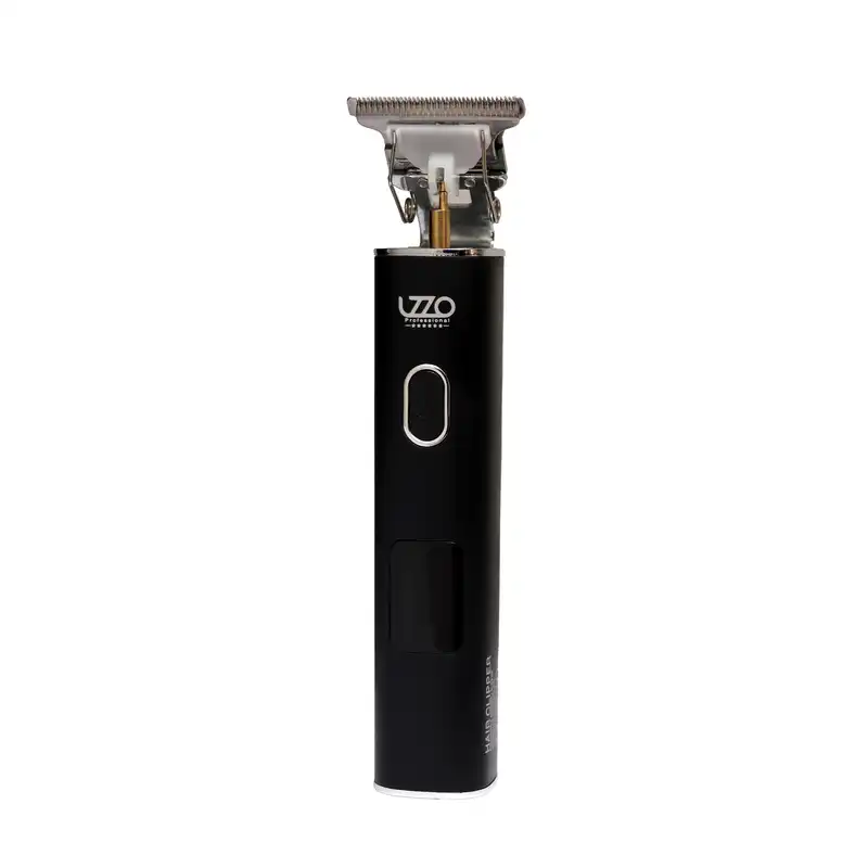 ماشین اصلاح موی سر لیزو پروفیشینال مدل v-6229
