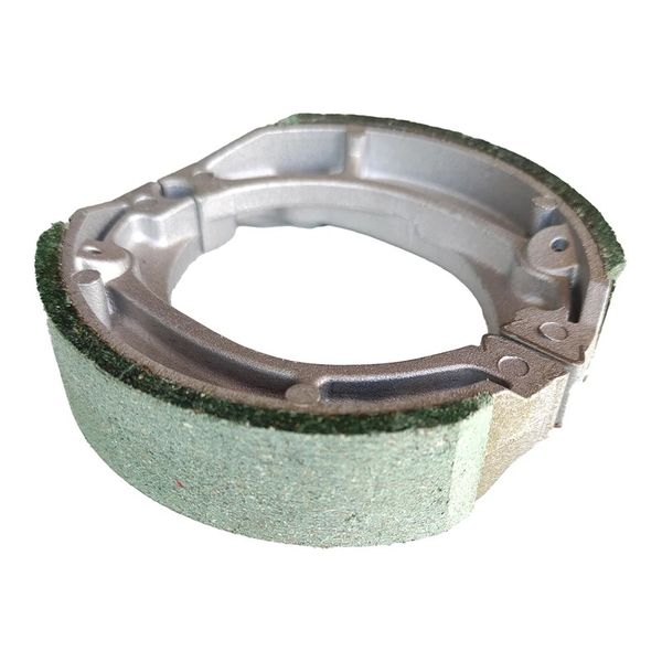 لنت موتورسیکلت زیزو مدلmrz5 مناسب برای هوندا200