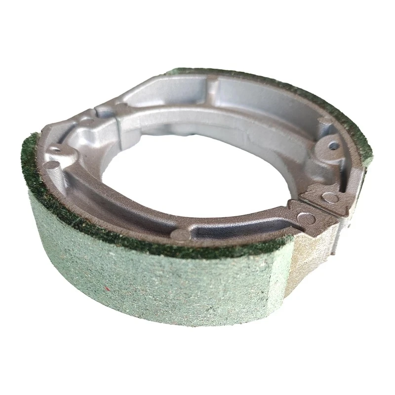 لنت موتورسیکلت زیزو مدلmrz5 مناسب برای هوندا200