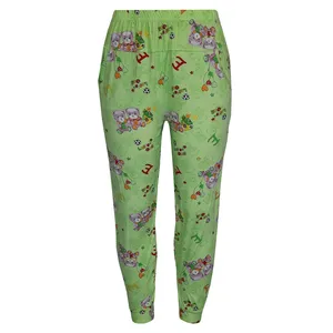 شلوار زنانه مدل star bear