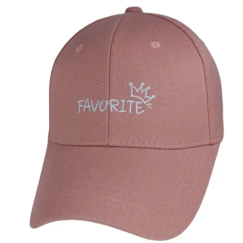 کلاه کپ مدل ژاهین