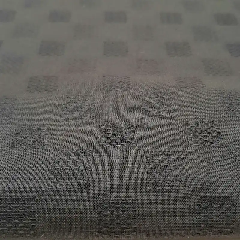 پارچه مانتو طرح پرستو کد W514-6