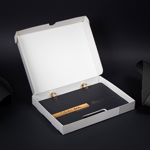 تقویم رومیزی سال 1404 مدل آرالیا کد 603