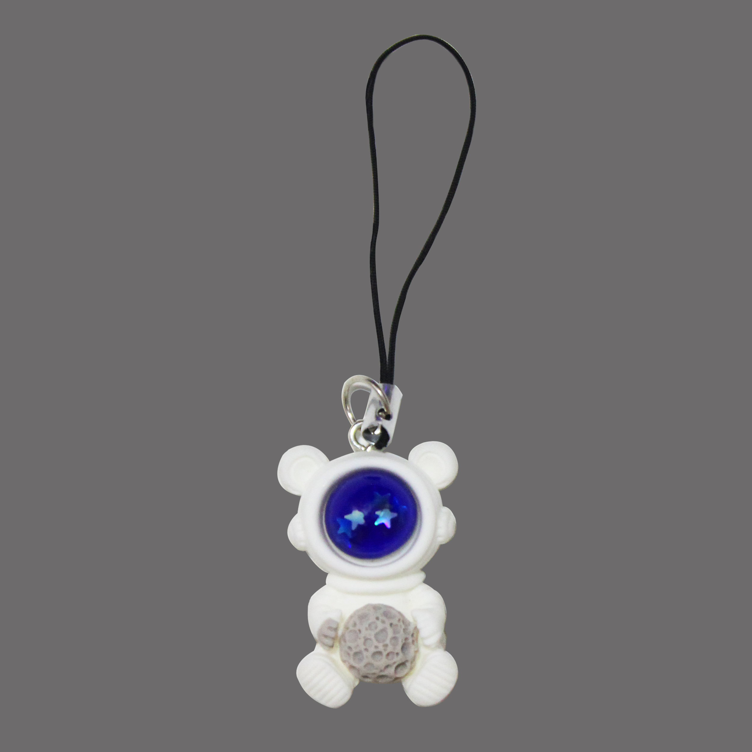 بند فلش مدل فضانورد فانتزی کد 011