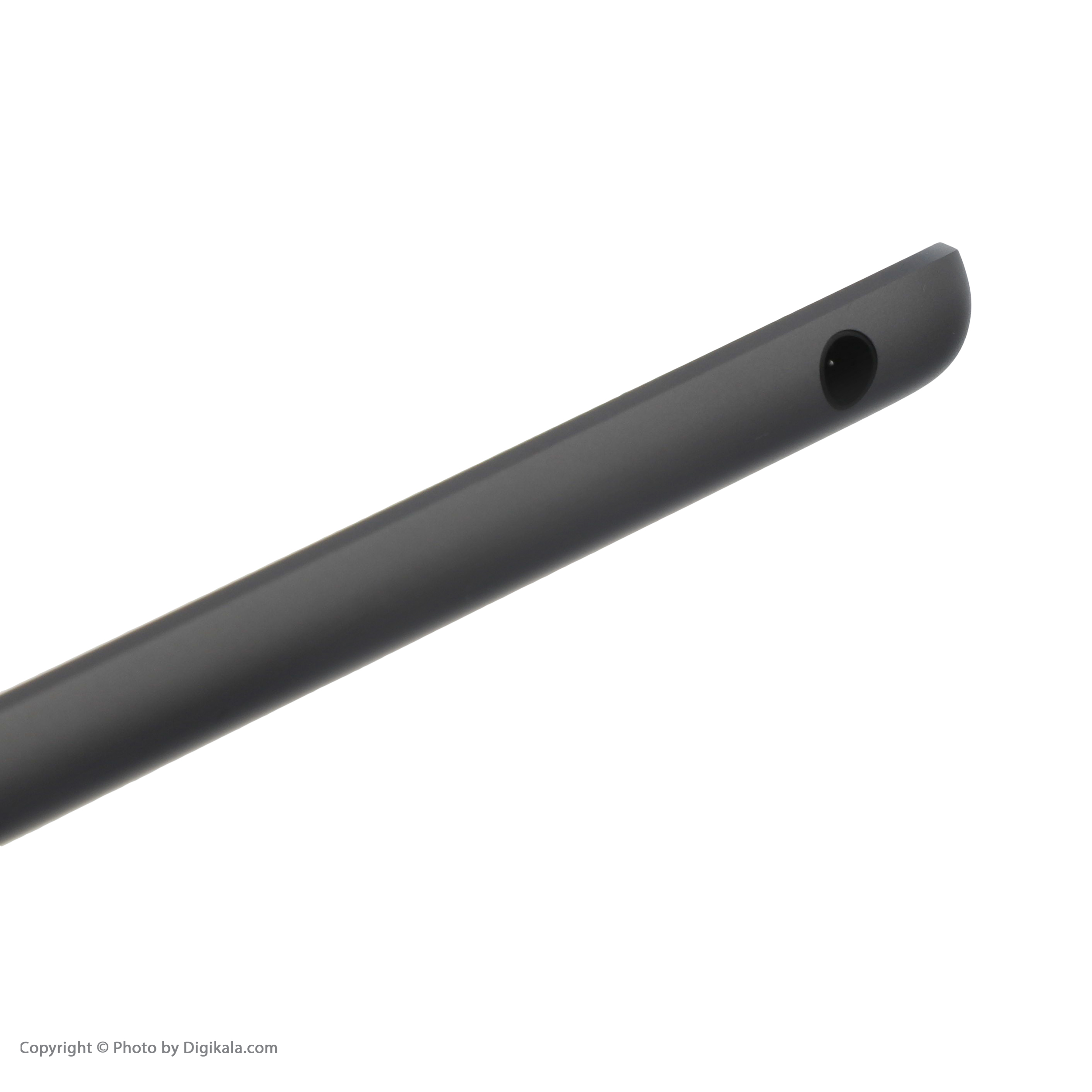 تبلت اپل مدل iPad 9th Generation 10.2-Inch cellular 2021 ظرفیت 64 گیگابایت