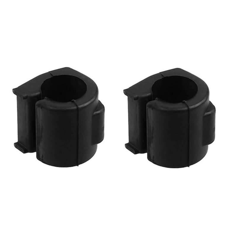 لاستیک چاکدار مدل KG4025 ch مناسب برای رنو ال90 بسته 2 عددی