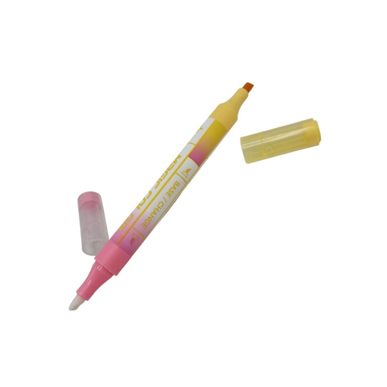 ماژیک علامت گذار مدل 960  مجموعه 8 عددی