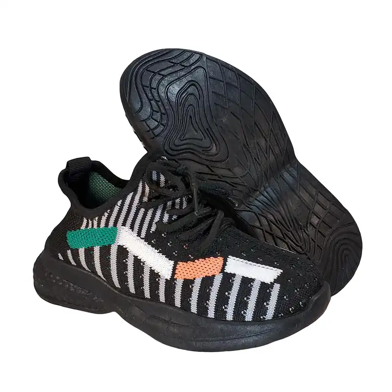 کفش مخصوص پیاده روی مدل B-BLAPD56