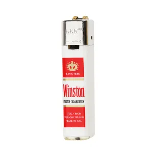 فندک کی کی کی مدل KL37