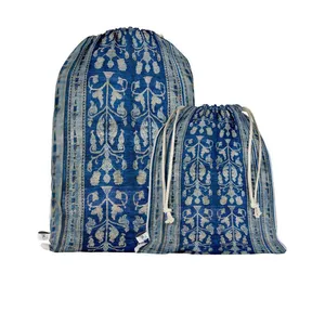 نظم دهنده سفری مدوپد طرح فرش مدرن مدل C-Modern11 بسته 2 عددی