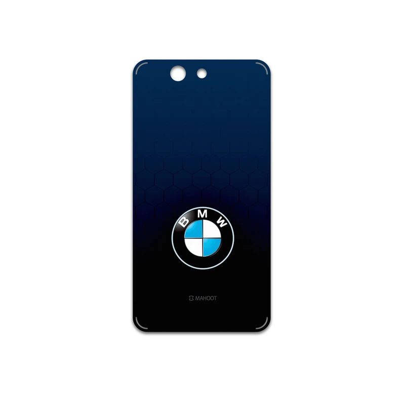 برچسب پوششی ماهوت مدل BMW مناسب برای گوشی موبایل ایسوس PadFone Infinity