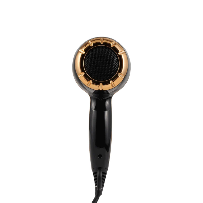 سشوار حرفه ای 2600 وات سالونی مدل SL-5800