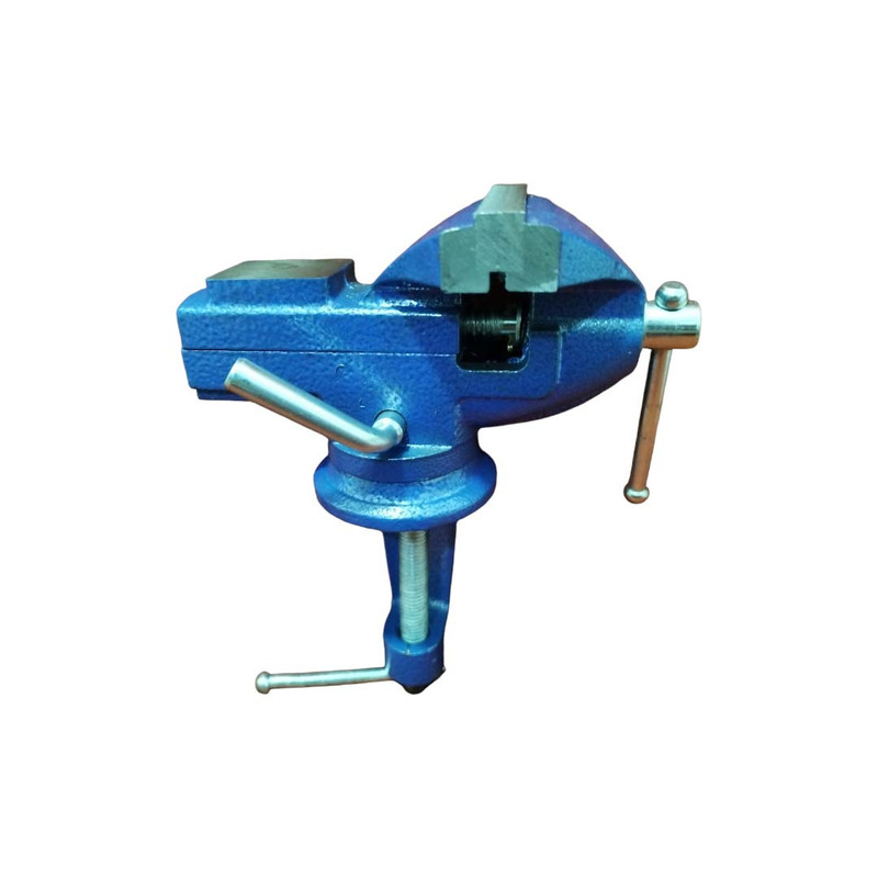 گیره بغل میزی میتا مدل MD-80 گیره بغل میزی میتا مدل MD-80