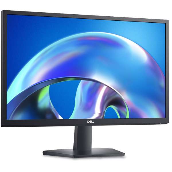 مانیتور 23.8 اینچ دل مدل SE2425H مانیتور 23.8 اینچ دل مدل SE2425H