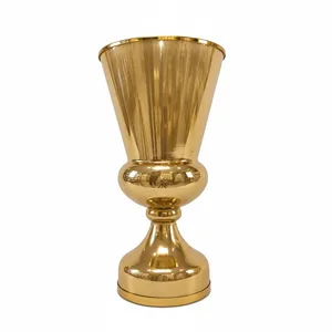 گلدان دکوری مدل جامی