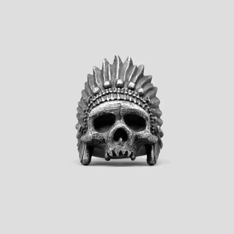 انگشتر مدل SK-Njd770