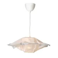 چراغ تزئینی ایکیا مدل VARMLUFT