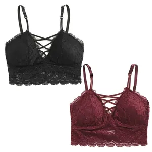 نیم تنه زنانه شین مدل swbra04190708287