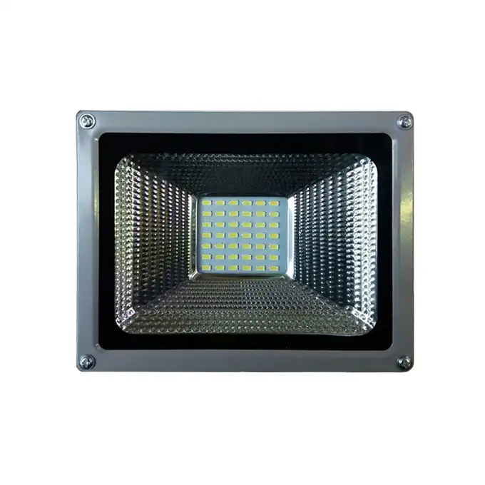 پروژکتور خورودرو کای کای مدل 20W