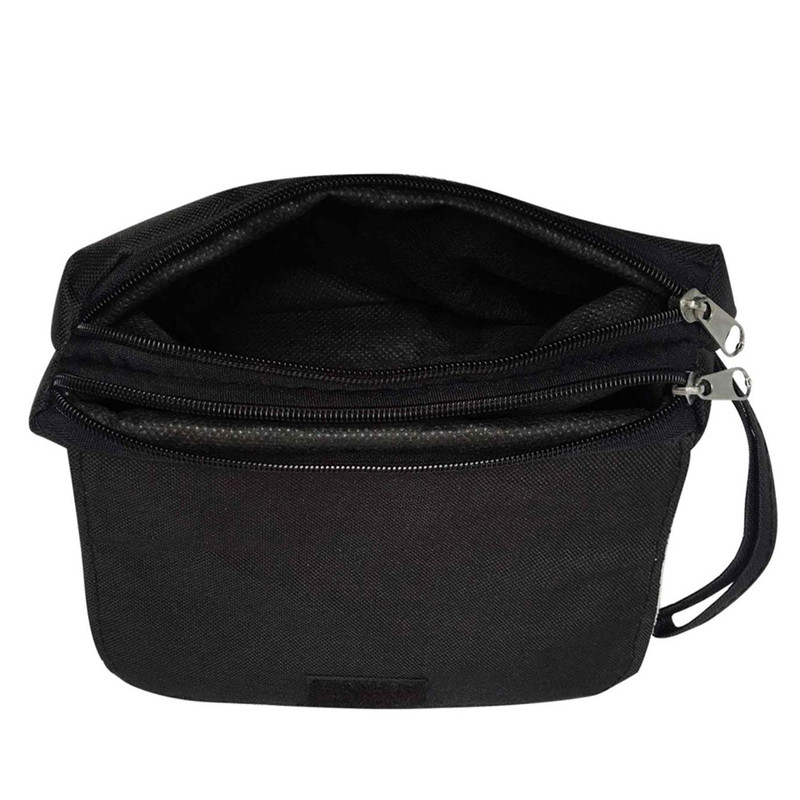 جامدادی طرح رئال مادرید کد 019