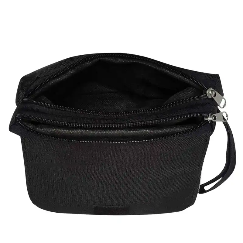 جامدادی طرح گیتار کد 023