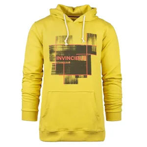 هودی مردانه مدل SB-SS-00611