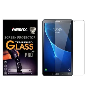 محافظ صفحه نمایش نانو ریمکس مدل HMN مناسب برای تبلت سامسونگgalaxy Tab A 2016/T580/T585