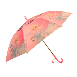  چتر طرح پرنسس کد 019