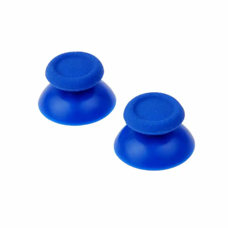 روکش آنالوگ دسته پلی استیشن ۴ مدل A1000 بسته 2 عددی