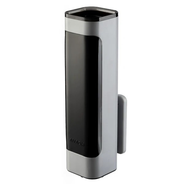 جالیوانی آبسردکن مدل دیواری