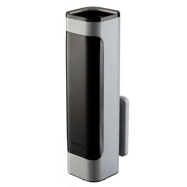 جالیوانی آبسردکن مدل دیواری جالیوانی آبسردکن مدل دیواری