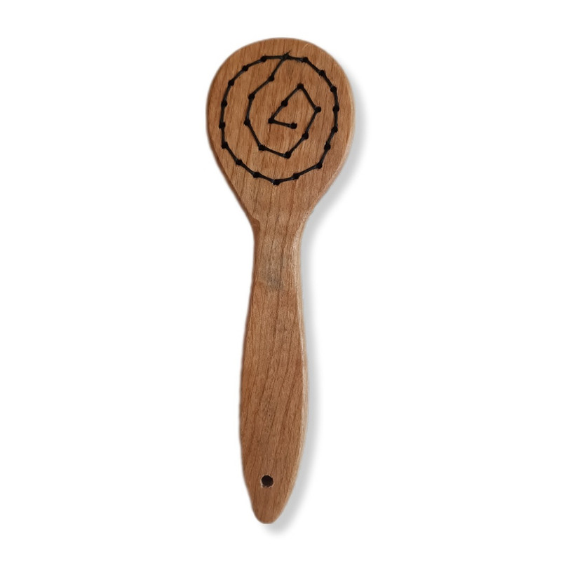 فرچه کفش مدل ترک کد FER-TOR