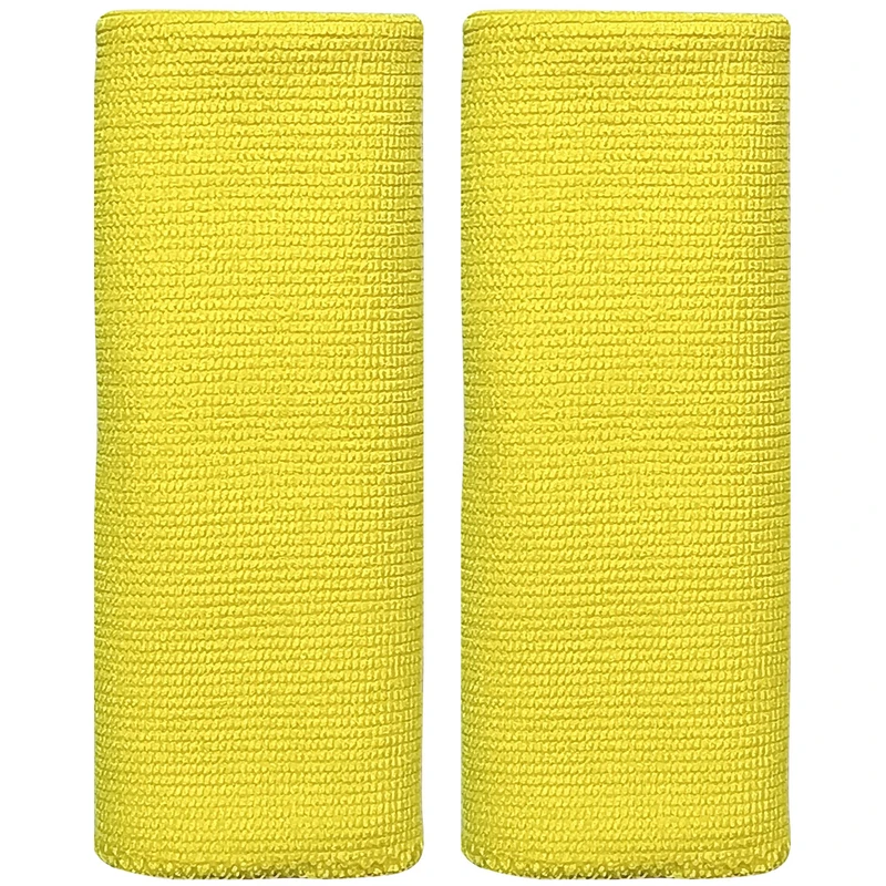 دستمال نظافت خودرو بی تی مدل نانو کد 30x30ZA2 بسته 2 عددی