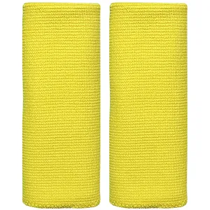 دستمال نظافت خودرو بی تی مدل نانو کد 25x25ZA2 بسته 2 عددی