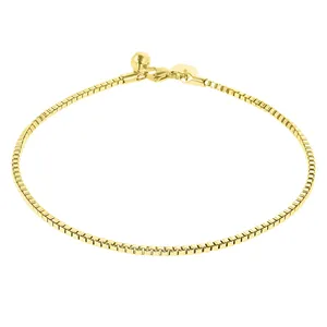 پابند زنانه ژوپینگ مدل 1607